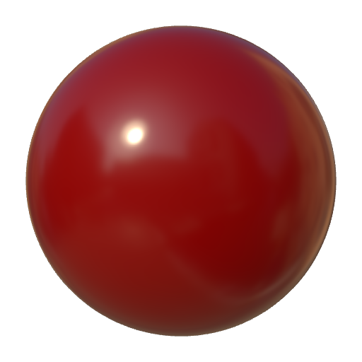 ng1_color_gamma18_out_glslfx.png